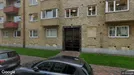 Lägenhet att hyra, Malmö Centrum, Trelleborgsgatan - Ca. 60m2, Ca. 9 500&nbsp;kr.