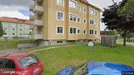 Lägenhet att hyra, Jönköping, Taberg, Junegatan - Ca. 55m2, Ca. 6 000&nbsp;kr.