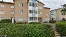 Lägenhet att hyra, Oskarshamn, Kristinebergsvägen - Ca. 45m2, Ca. 5 000&nbsp;kr.