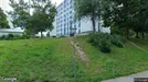 Lägenhet att hyra, Oskarshamn, Ingenjörsvägen - Ca. 40m2, Ca. 4 000&nbsp;kr.
