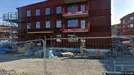 Lägenhet att hyra, Kiruna, Älggatan - Ca. 80m2, Ca. 13 000&nbsp;kr.