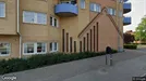 Lägenhet att hyra, Nässjö, Storgatan - Ca. 110m2, Ca. 8 500&nbsp;kr.