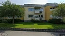 Lägenhet att hyra, Tranemo, Limmared, Storgatan - Ca. 55m2, Ca. 6 000&nbsp;kr.