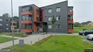 Lägenhet att hyra, Tranemo, Solgårdsgatan - Ca. 30m2, Ca. 6 000&nbsp;kr.
