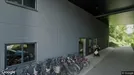 Lägenhet att hyra, Botkyrka, Uttran, Sandstuguvägen - Ca. 55m2