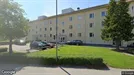Lägenhet att hyra, Hallsberg, Nytorgsgatan - Ca. 55m2, Ca. 7 000&nbsp;kr.