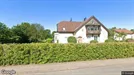 Lägenhet att hyra, Örkelljunga, Gästgivaregatan - Ca. 110m2, Ca. 10 500&nbsp;kr.