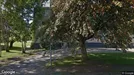 Lägenhet att hyra, Surahammar, Ramnäs, Åshammarvägen - Ca. 70m2, Ca. 7 000&nbsp;kr.