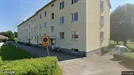 Lägenhet att hyra, Hallsberg, Norrgårdsgatan - Ca. 8 500&nbsp;kr.