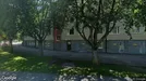 Lägenhet att hyra, Hallsberg, Norrgårdsgatan - Ca. 7 000&nbsp;kr.