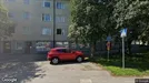 Lägenhet att hyra, Hallsberg, Norrgårdsgatan - Ca. 7 000&nbsp;kr.