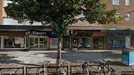 Lägenhet att hyra, Motala, Kungsgatan - Ca. 75m2, Ca. 7 500&nbsp;kr.