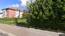 Lägenhet att hyra, Motala, Medevivägen - Ca. 95m2, Ca. 9 500&nbsp;kr.