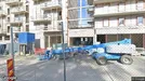 Lägenhet att hyra, Västerort, Borgarfjordsgatan - Ca. 100m2
