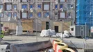 Lägenhet att hyra, Västerort, Torshamnsgatan - Ca. 100m2