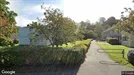 Rum att hyra, Härryda, Mölnlycke, Lingonvägen - Ca. 25m2, Ca. 6 500&nbsp;kr.