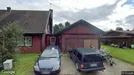Rum att hyra, Vännäs, Vännäsby, Stationsvägen - Ca. 20m2, Ca. 3 500&nbsp;kr.