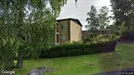 Rum att hyra, Partille, Sävedalen, Ljungkullen - Ca. 15m2, Ca. 5 000&nbsp;kr.