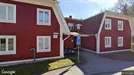 Lägenhet att hyra, Mark, Örby, Jutevägen - Ca. 6 500&nbsp;kr.