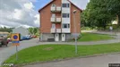 Lägenhet att hyra, Mark, Horred, Helsjövägen - Ca. 5 500&nbsp;kr.