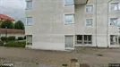 Lägenhet att hyra, Mark, Kinna, Fredensborgsgatan - Ca. 8 000&nbsp;kr.