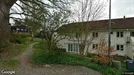 Lägenhet att hyra, Mark, Sätila, Skogshällsvägen - Ca. 7 500&nbsp;kr.
