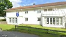 Lägenhet att hyra, Mark, Sätila, Kyrkstallsvägen - Ca. 6 500&nbsp;kr.