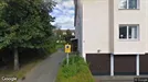 Lägenhet att hyra, Mark, Kinna, Lärkgatan - Ca. 6 000&nbsp;kr.