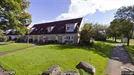 Lägenhet att hyra, Mark, Skene, Gästgivaregatan - Ca. 6 500&nbsp;kr.