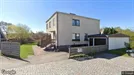 Lägenhet att hyra, Falkenberg, Skolgatan - Ca. 105m2, Ca. 10 500&nbsp;kr.