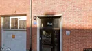 Lägenhet att hyra, Eslöv, Kanalgatan - Ca. 60m2, Ca. 8 000&nbsp;kr.