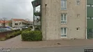 Lägenhet att hyra, Simrishamn, Stenbocksgatan