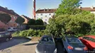 Lägenhet att hyra, Sofielund, Rasmusgatan - Ca. 20m2