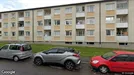 Lägenhet att hyra, Norrköping, Vrinnevigatan