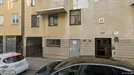 Lägenhet att hyra, Norrköping, St Persgatan