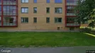Lägenhet att hyra, Trollhättan, Torparegatan - Ca. 65m2, Ca. 8 000&nbsp;kr.