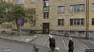 Lägenhet att hyra, Örgryte-Härlanda, Övre Olskroksgatan - Ca. 40m2, Ca. 8 000&nbsp;kr.
