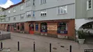 Lägenhet att hyra, Göteborg Östra, Brahegatan - Ca. 40m2, Ca. 8 500&nbsp;kr.
