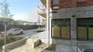 Lägenhet att hyra, Mölndal, Entreprenörsstråket - Ca. 50m2, Ca. 11 000&nbsp;kr.