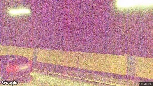 Lägenheter att hyra i Östermalm - Bild från Google Street View