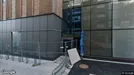 Lägenhet att hyra, Mölndal, Vetenskapens gränd - Ca. 75m2, Ca. 13 500&nbsp;kr.