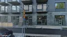 Lägenhet att hyra, Mölndal, Hälsans promenad - Ca. 35m2, Ca. 7 500&nbsp;kr.