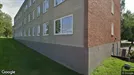 Lägenhet att hyra, Mariestad, Madlyckevägen - Ca. 90m2, Ca. 11 500&nbsp;kr.