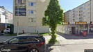 Lägenhet att hyra, Karlstad, Drottninggatan - Ca. 95m2, Ca. 14 500&nbsp;kr.