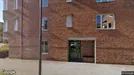 Lägenhet att hyra, Linköping, Rekrytgatan - Ca. 115m2, Ca. 14 000&nbsp;kr.