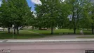 Lägenhet att hyra, Linköping, Rydsvägen - Ca. 35m2, Ca. 4 500&nbsp;kr.