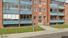 Lägenhet att hyra, Trelleborg, Engelbrektsgatan - Ca. 35m2, Ca. 6 500&nbsp;kr.