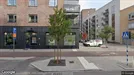 Lägenhet att hyra, Linköping, Sveagatan - Ca. 50m2, Ca. 9 500&nbsp;kr.