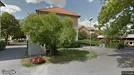 Lägenhet att hyra, Linköping, Stensättaregatan - Ca. 25m2, Ca. 5 000&nbsp;kr.