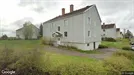 Lägenhet att hyra, Ludvika, Grängesberg, Skivbrytarevägen - Ca. 70m2, Ca. 7 000&nbsp;kr.
